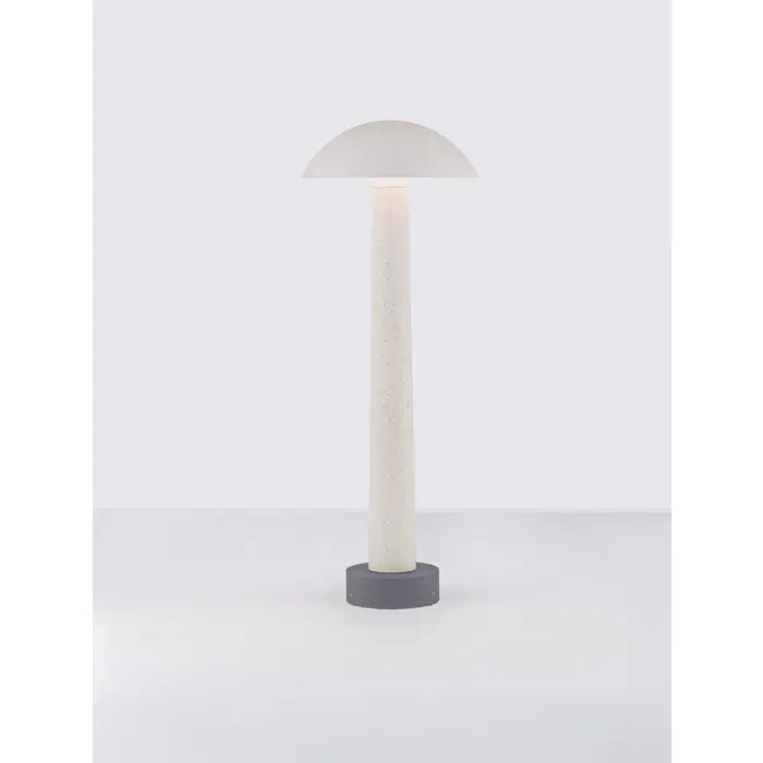 tura-vanjska-stajaca-svjetiljka-led-7watt-840lm-ip65-3000k-b-25868-02137390.webp