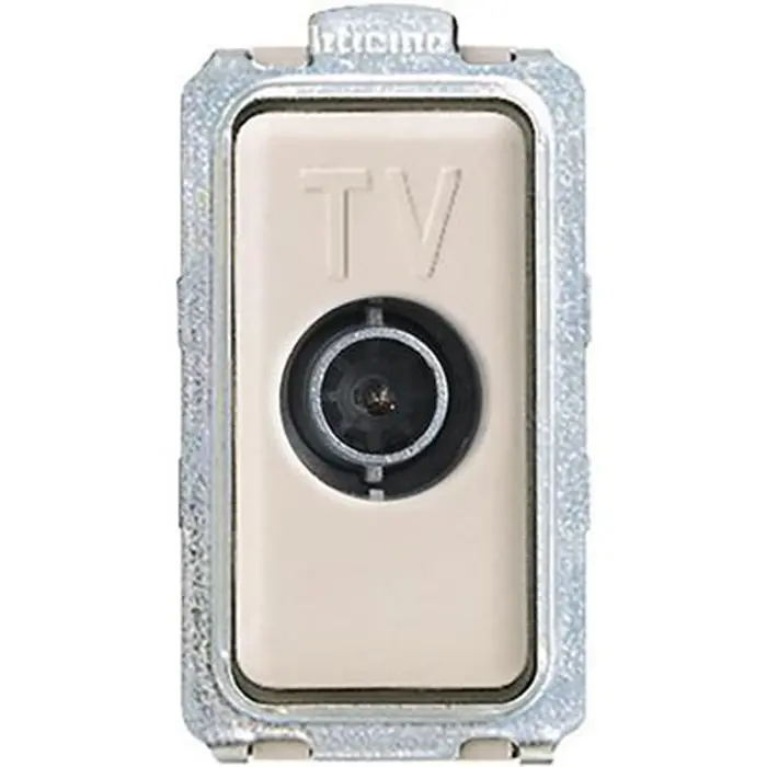 tv-uticnica-1m-zavrsnaa-84614-04071890.webp
