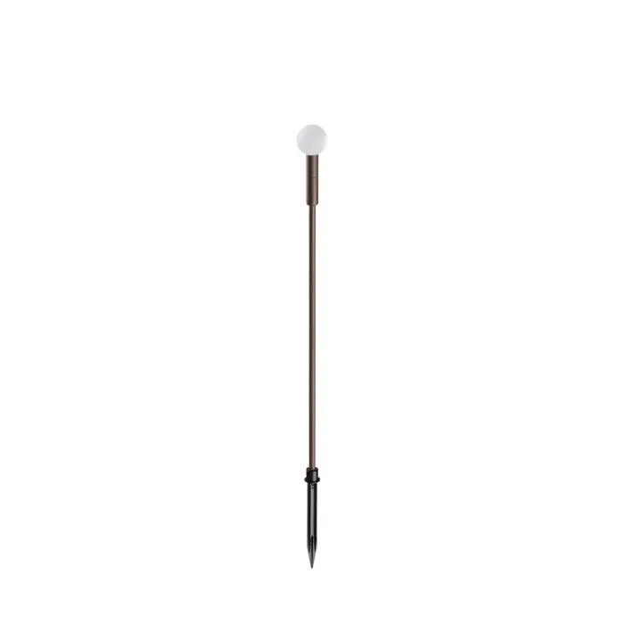 twiggy-podna-lampa-pt-h90-boja-kave-37281-02114261.webp
