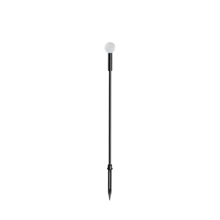 twiggy-podna-lampa-pt-h90-crna-37110-02114262.webp