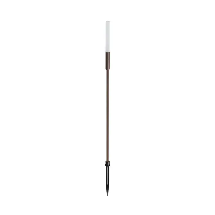 twiggy-podna-lampa-pt-h99-boja-kave-40578-02114257.webp