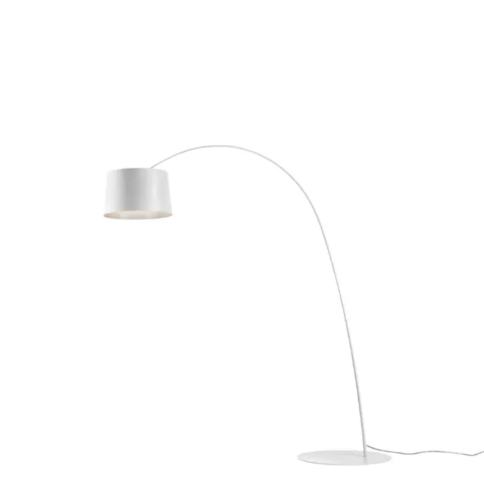 twiggy-terra-mylight-podna-lampa-bijela-62522-02121261.webp
