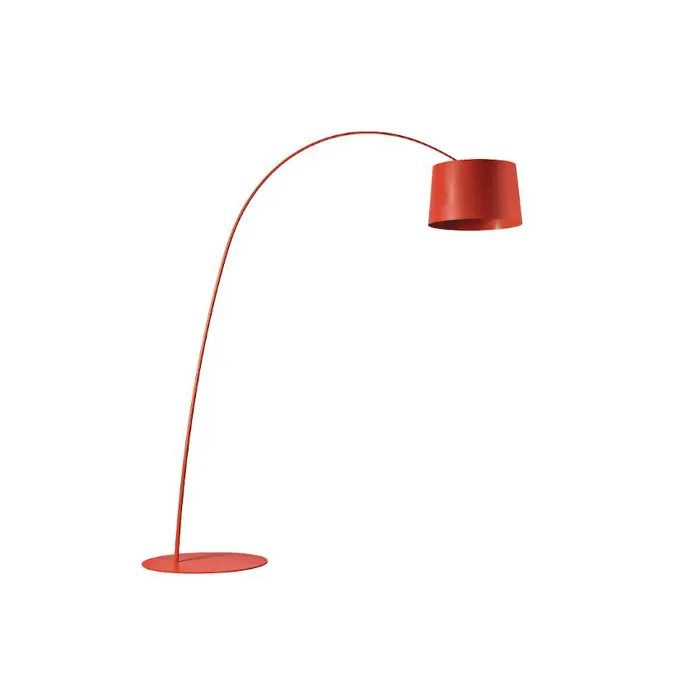 twiggy-terra-mylight-podna-lampa-crvena-61674-02121263.webp