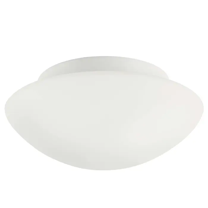 ufo-maxi-plafonjera-bijela-e27-ip4443-31687-02082680.webp