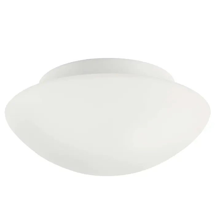 ufo-plafonjera-bijela-e27-ip4443-31873-02082679.webp
