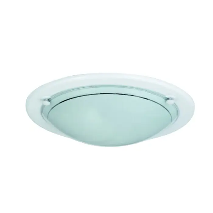 ufo-stropna-svjetiljka-e27-1x-max-60bijelaip20-54802-02142443.webp