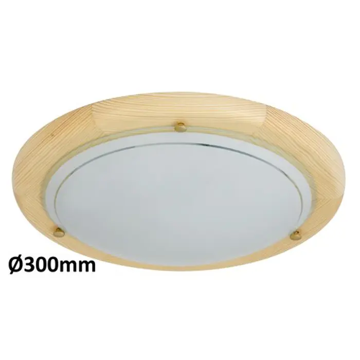 ufo-stropna-svjetiljka-e27-1x-max-60naturip20-69146-02142565.webp