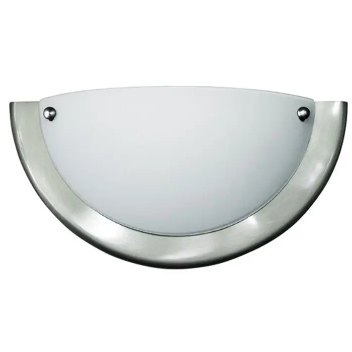 ufo-zidna-svjetiljka-e27-1x-max-60satenasti-kromip20-48903-02142453.webp