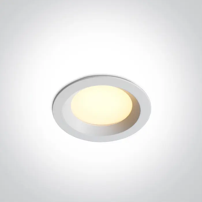 ugradbena-bijela-led-svjetiljka-10w-cct-ip54-230v-44370-02220022.webp