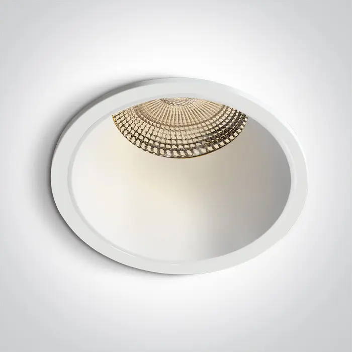 ugradbena-bijela-led-svjetiljka-12w-1100lm-cct-700ma-dark-li-54171-02220593.webp
