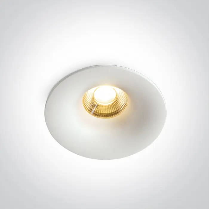 ugradbena-bijela-led-svjetiljka-12w-cct-ip20-230v-dark-light-58084-02220025.webp