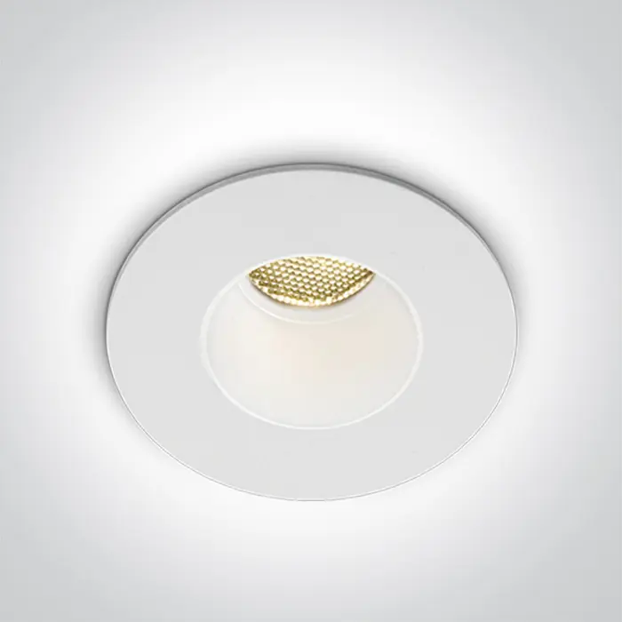 ugradbena-bijela-led-svjetiljka-2w-160lm-cct-ip65-230v-dark--76025-02220367.webp