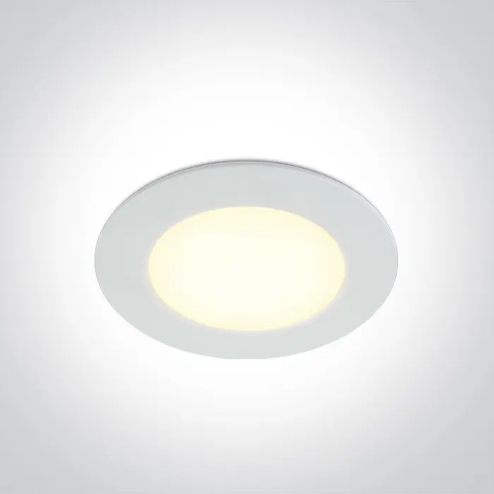 ugradbena-bijela-led-svjetiljka-600lm-6w-cct-ip65-230v-dimab-51853-02220473.webp