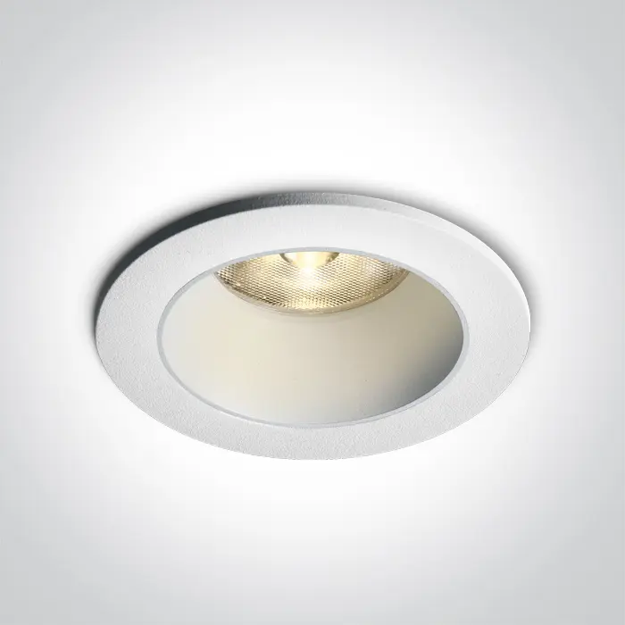 ugradbena-bijela-led-svjetiljka-650lm-65w-cct-700ma-dark-lig-52910-02220508.webp