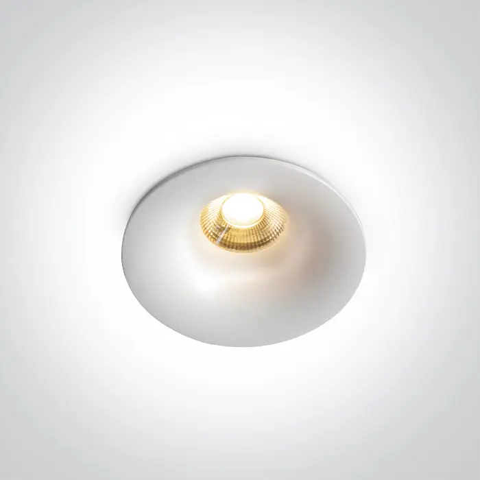 ugradbena-bijela-led-svjetiljka-7w-cct-ip20-230v-dark-light-15769-02220019.webp