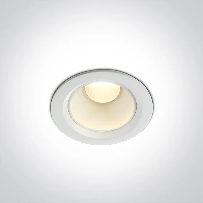 ugradbena-bijela-led-svjetiljka-7w-cct-ip20-230v-dark-light-16259-02220021.webp