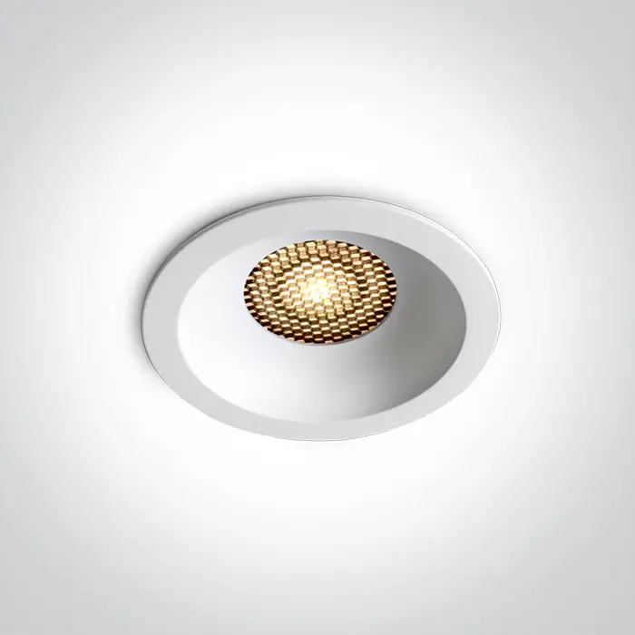 ugradbena-bijela-led-svjetiljka-s-honeycomb-14w-cct-ip20-230-29342-02220028.webp