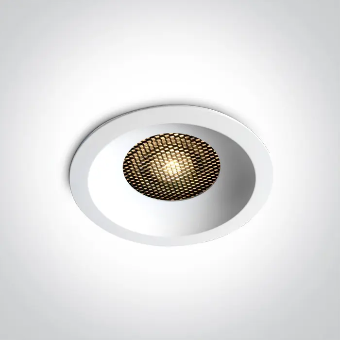 ugradbena-bijela-led-svjetiljka-s-honeycomb-20w-cct-ip20-230-88299-02220032.webp