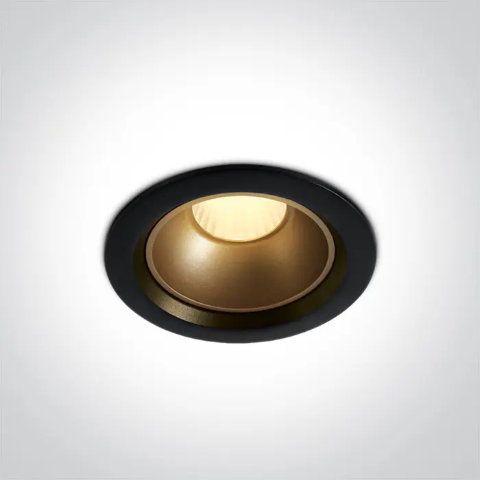 ugradbena-crna-led-svjetiljka-12w-cct-ip20-230v-dark-light-57910-02220026.webp
