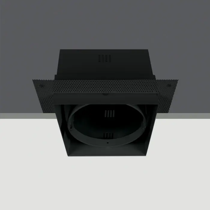 ugradbena-halogena-lampa-ar-111-trimless-74201-02080368.webp