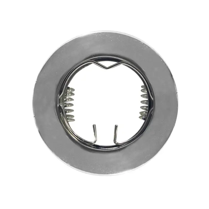 ugradbena-halomr11-2035w-12v-siva-96778-02080270.webp