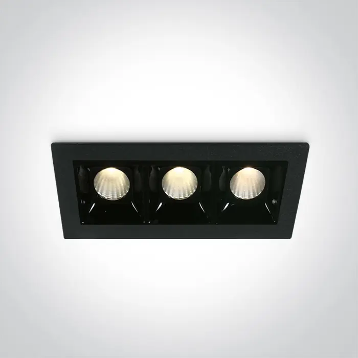 ugradbena-lampa-3x2w-3x160lm-3000k-fi-106-preporuceni-driver-72336-02093032.webp
