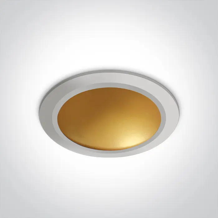 ugradbena-lampa-dark-light-led-16w-ww-ip20-230v-bijela-28791-02023410.webp