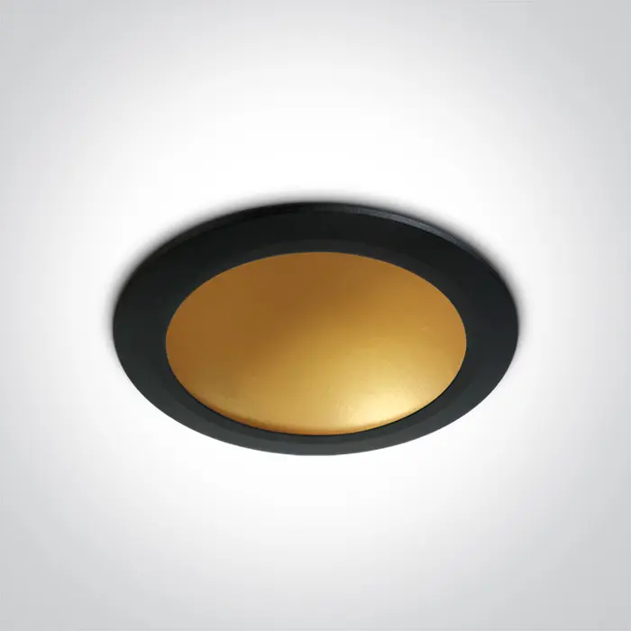 ugradbena-lampa-dark-light-led-16w-ww-ip20-230v-crna-32811-02094073.webp
