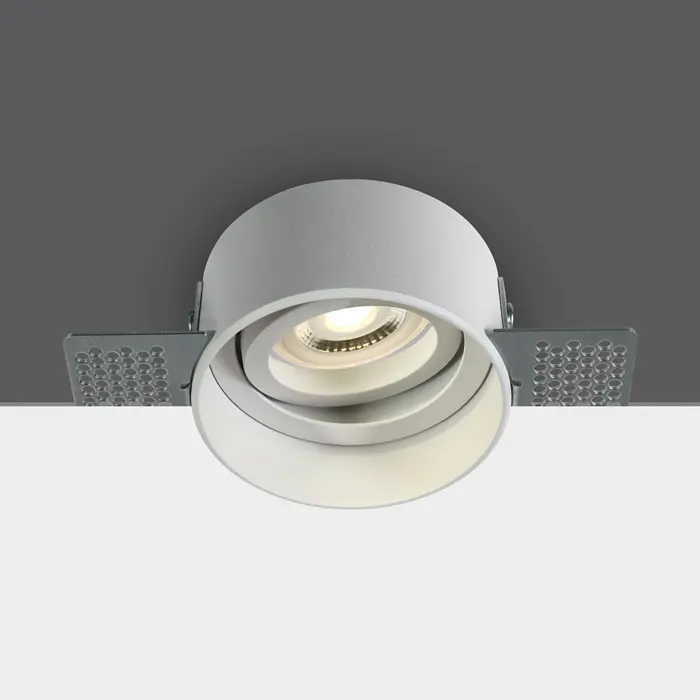 ugradbena-lampa-gu10-10w-trimless-dark-light-adjustable-bije-24847-02023517.webp