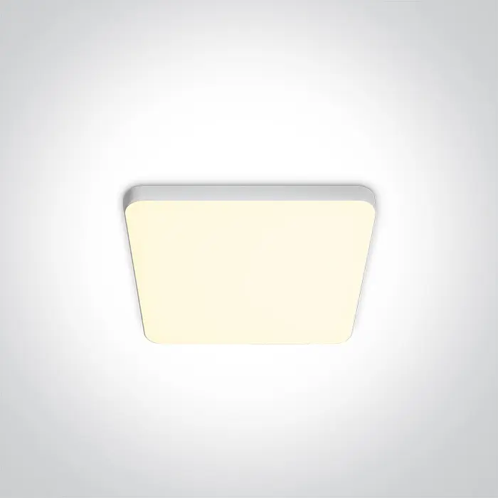 ugradbena-lampa-led-10w-ww-ip20-230v-bijela-66316-02024101.webp
