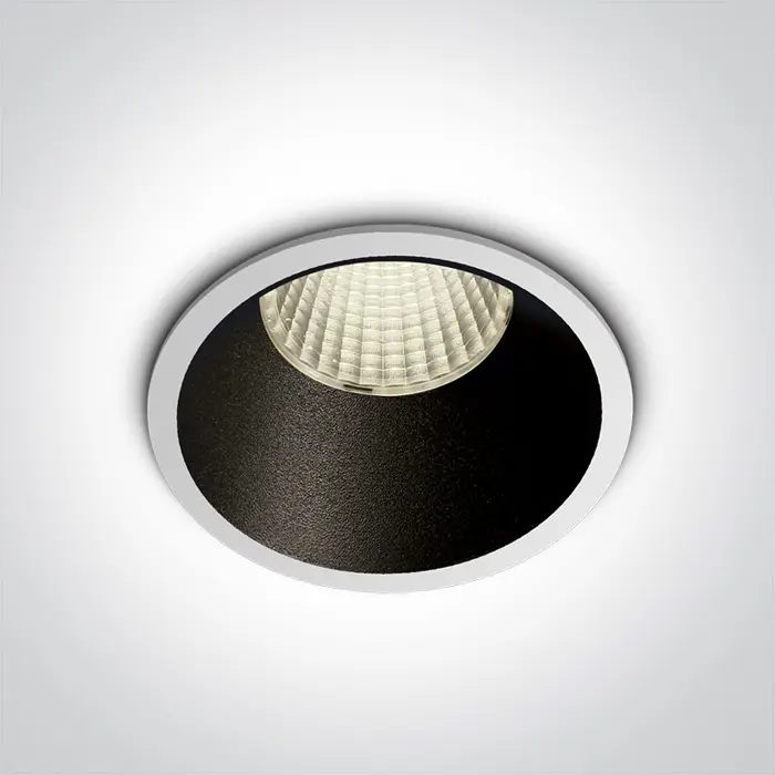 ugradbena-lampa-led-12w-cw-700ma-bijela-dark-light-30288-02023374.webp