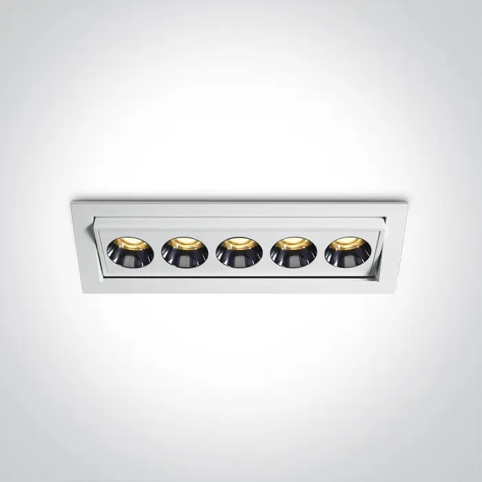 ugradbena-lampa-led-12w-ww-ip20-38deg-230v-bijela-2915-02024170.webp