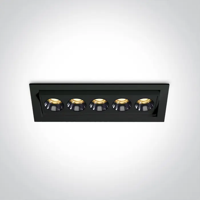 ugradbena-lampa-led-12w-ww-ip20-38deg-230v-crna-3251-02024169.webp