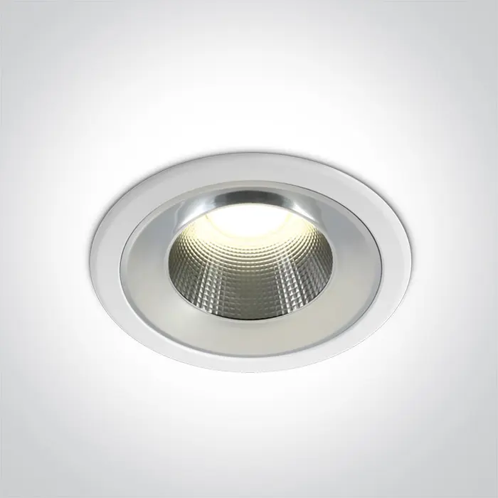 ugradbena-lampa-led-18w-ip54-cw-230v-bijela-dark-light-29201-02023425.webp