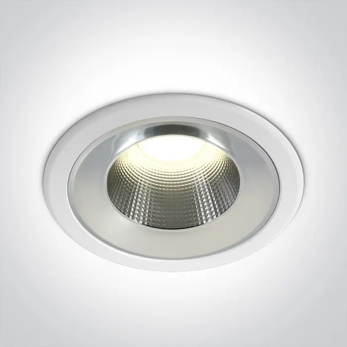 ugradbena-lampa-led-25w-ip54-cw-230v-bijela-dark-light-26226-02023453.webp