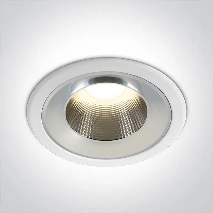 ugradbena-lampa-led-25w2125lm3000kip54-fi235mm-bijela-19195-02081120.webp