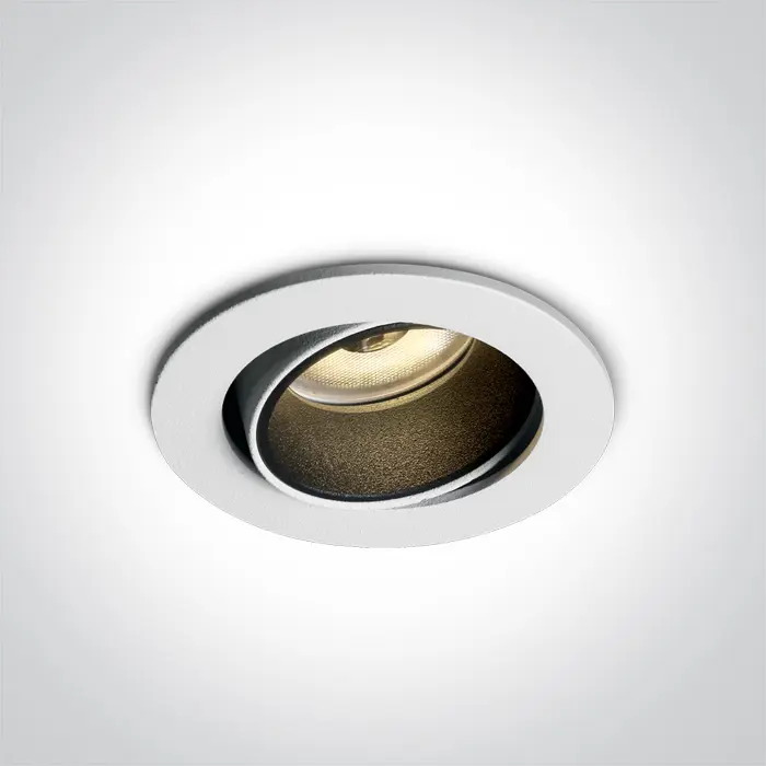 ugradbena-lampa-led-3w350ma-5w500ma-ww-35deg-bijela-adjustab-4204-02081170.webp