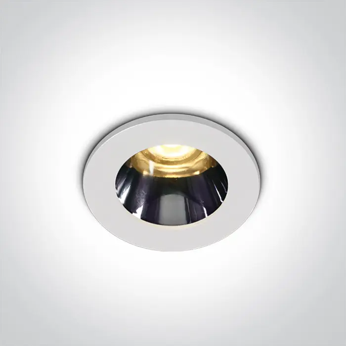 ugradbena-lampa-led-3w700ma-bijela-4046-02094622.webp