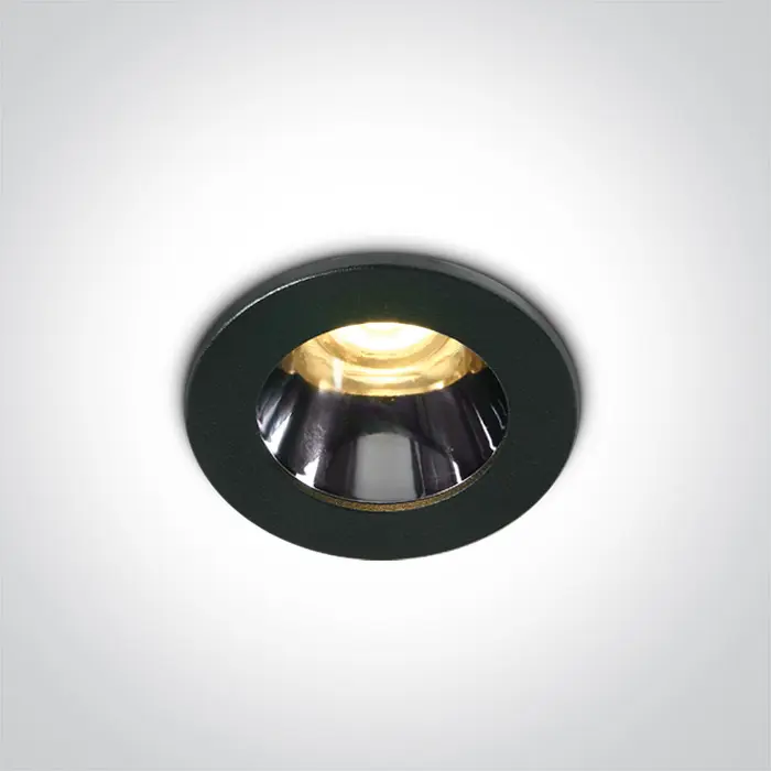 ugradbena-lampa-led-3w700ma-crna-82495-02094682.webp