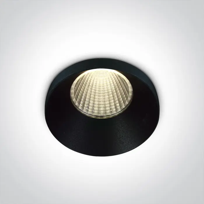 ugradbena-lampa-led12w3000k1100lm700ma-38stdim-crni-56221-02094417.webp