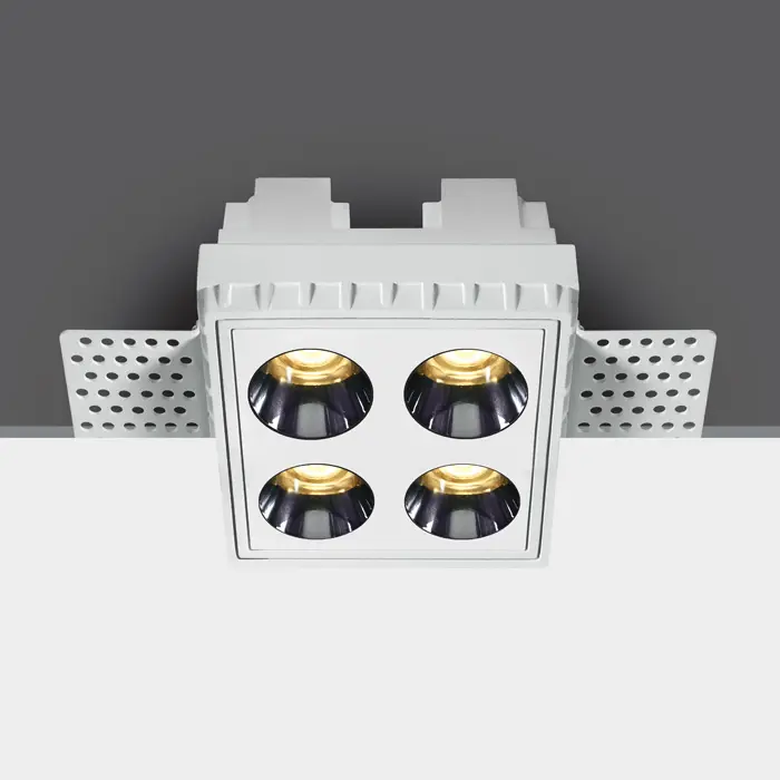 ugradbena-lampa-trimless-led-10w-ww-ip20-38deg-230v-bijela-67766-02024104.webp