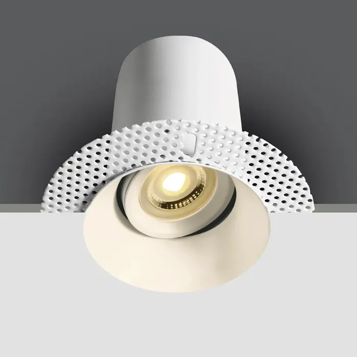 ugradbena-lampa-trimmles-gu10-mr16-pokretna-bijela-19941-02081101.webp