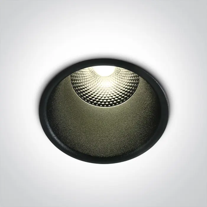 ugradbena-led-svjetiljka-10w-ctv-ip20-230v-dark-light-crna-58608-01052374.webp