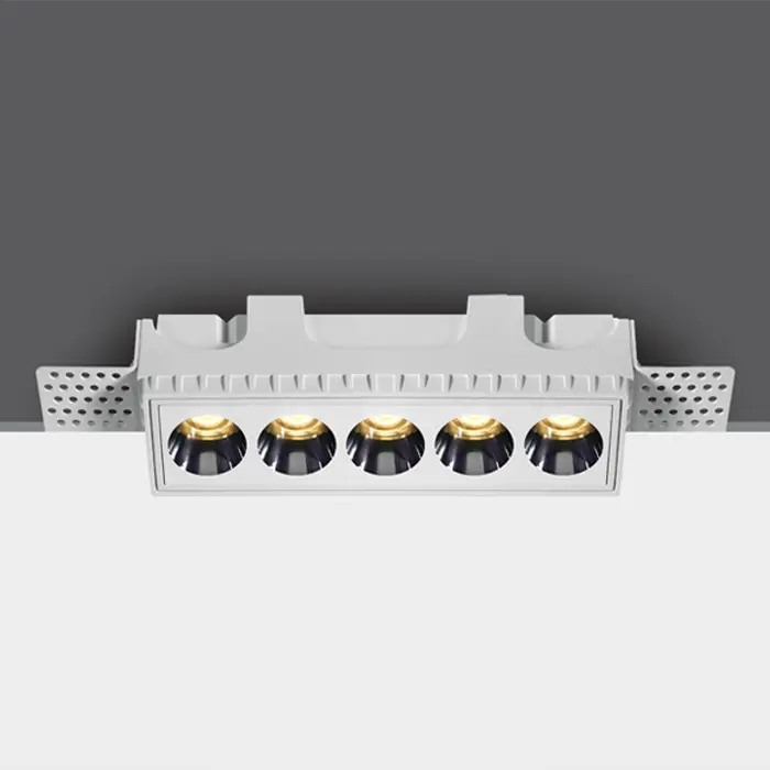 ugradbena-led-svjetiljka-12w840-lm3000k160lm-ip20-bijela-98767-02081202.webp
