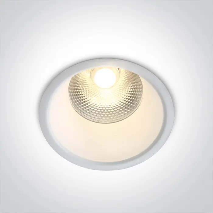 ugradbena-led-svjetiljka-15w-ctv-ip20-dark-light-bijela-38469-01052442.webp