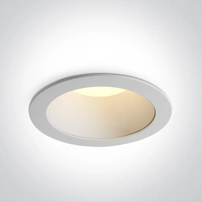 ugradbena-led-svjetiljka-30w-ctv-ip20-dark-light-bijela-36543-01052498.webp