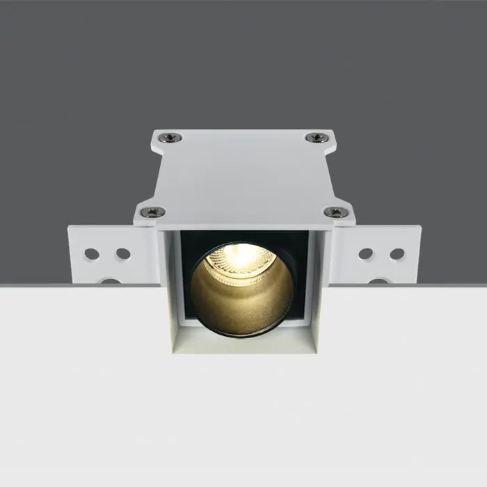 ugradbena-led-svjetiljka-3w-ww-trimless-ip20-230v-crna-69417-02024075.webp