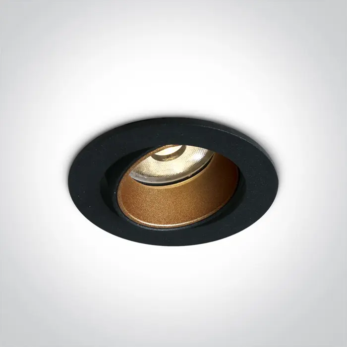 ugradbena-led-svjetiljka-3w350ma5w500ma3000k36-65814-02080744.webp