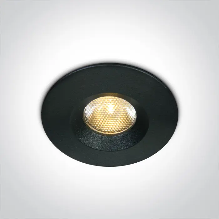 ugradbena-led-svjetiljka-3w700ma2700kip65-crna-68176-02093099.webp