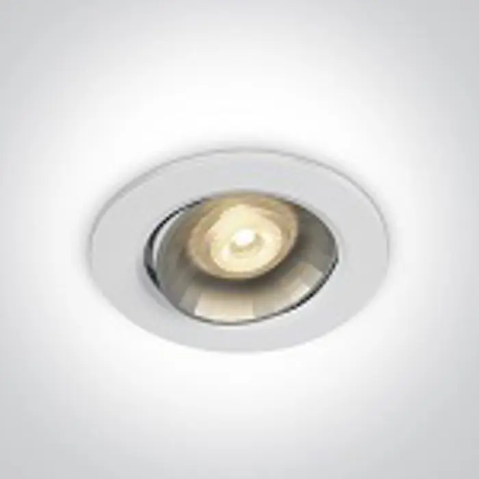 ugradbena-led-svjetiljka-6w230v-bijela-54882-02030201.webp